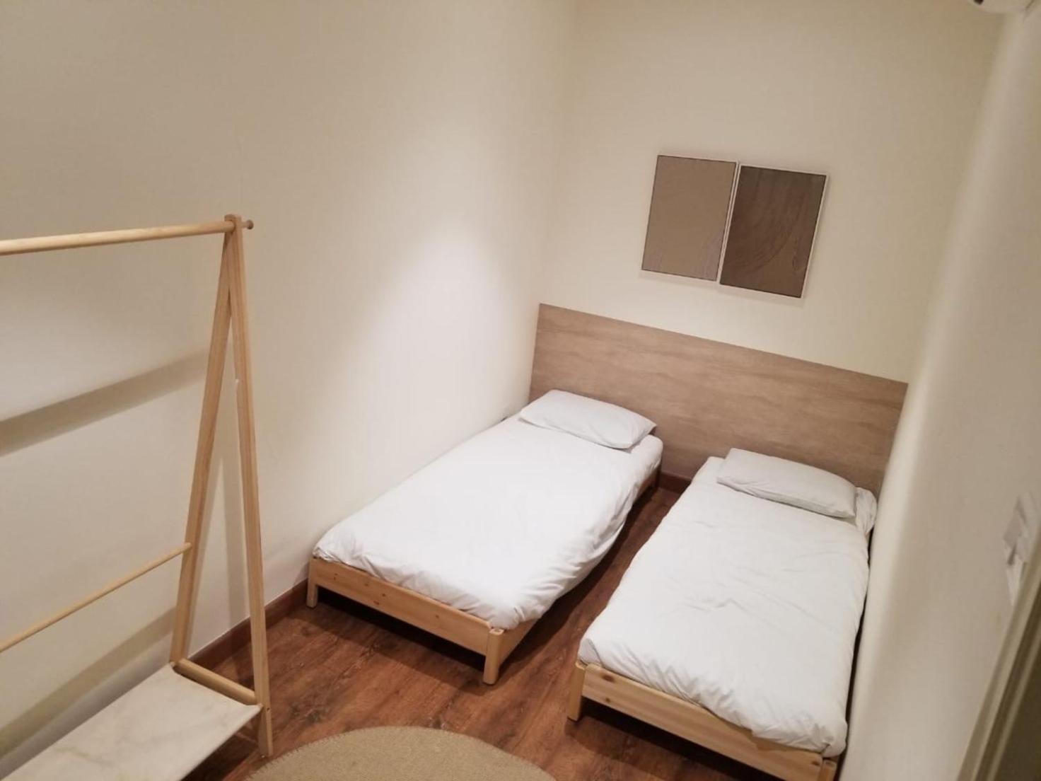 Nano'S Spacious Home Arte Mont Kiara 10 Mins Klcc Kuala Lumpur Exterior foto